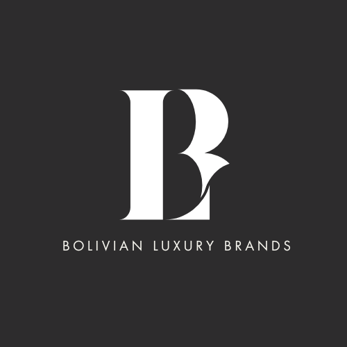 Bolivian Luxury Brands Logo